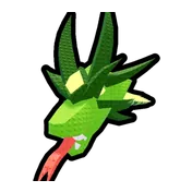 キングスネーク