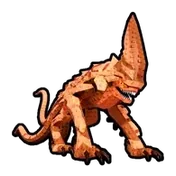 クラケノイド