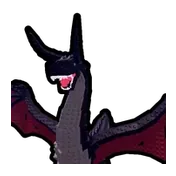 ラバドラゴン