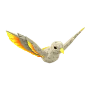 ライトダブ