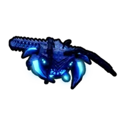 モンスターエッグ