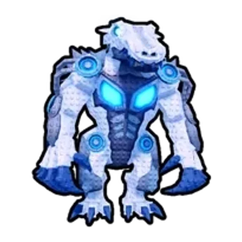モンスターエッグ