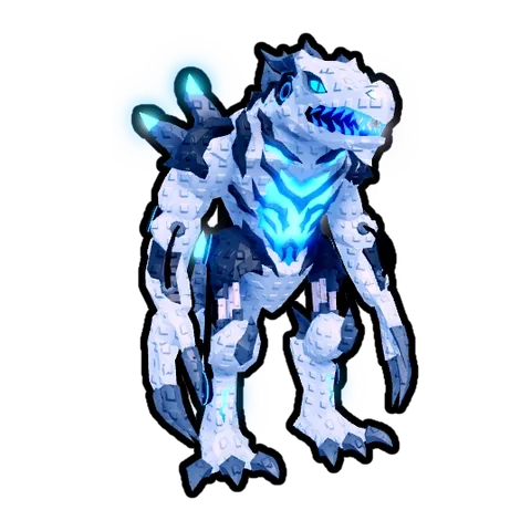モンスターエッグ