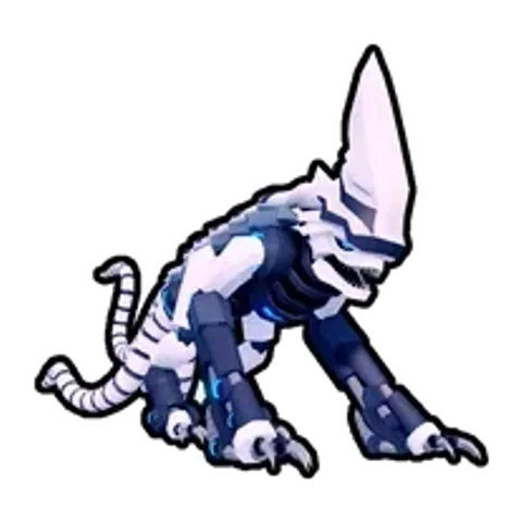 モンスターエッグ