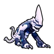 メカクラケノイド