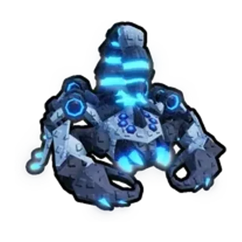 モンスターエッグ