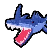 モササウルス