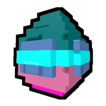 ブダイの卵