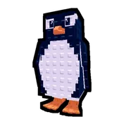 ペンギン