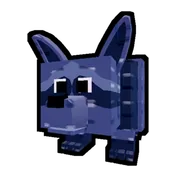 アライグマ