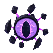リフトアイ