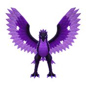 リフトウィング