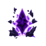 フラクチャード