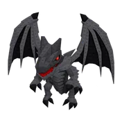 シャドウドラゴン