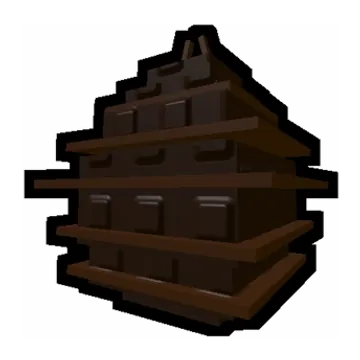 サメの卵