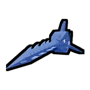 カジキ