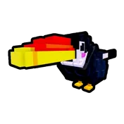 オオハシ