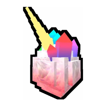 ユニコーンの卵