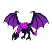 ヴォイドドラゴン