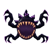 ヴォイドモウ
