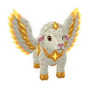 ウィングドラム